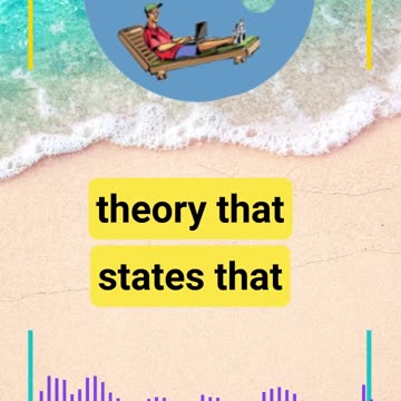 What is the Jevons Paradox?