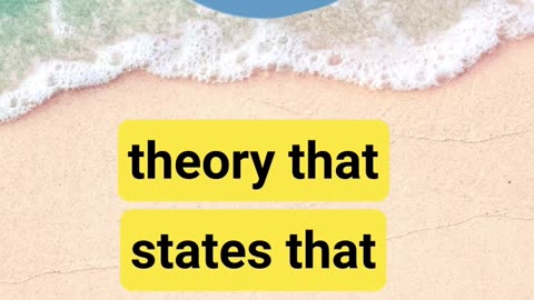 What is the Jevons Paradox?