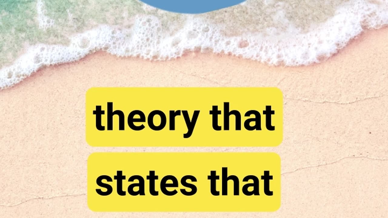 What is the Jevons Paradox?