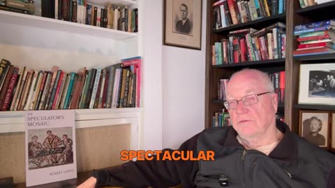 SHORTS - Why Guanajuato Could Explode