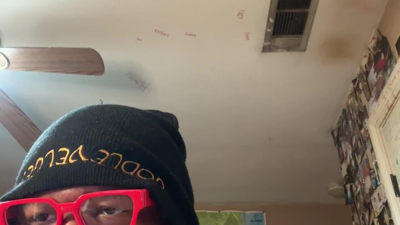 Raw Typing ASMR • Relax, Study, or Grind With Me