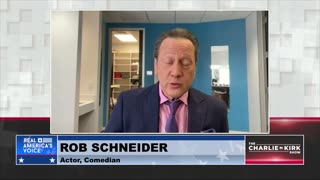 America for Americans? + Operation Midway Blitz + Berkeley Aftermath | Jobob, McCoy, Schneider