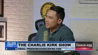 America for Americans? + Operation Midway Blitz + Berkeley Aftermath | Jobob, McCoy, Schneider