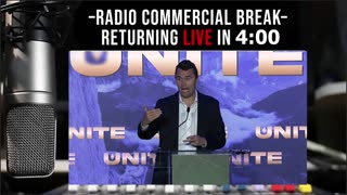 America for Americans? + Operation Midway Blitz + Berkeley Aftermath | Jobob, McCoy, Schneider