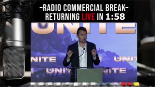 America for Americans? + Operation Midway Blitz + Berkeley Aftermath | Jobob, McCoy, Schneider