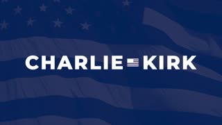 America for Americans? + Operation Midway Blitz + Berkeley Aftermath | Jobob, McCoy, Schneider