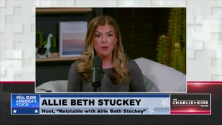 America for Americans? + Operation Midway Blitz + Berkeley Aftermath | Jobob, McCoy, Schneider