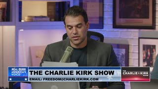 America for Americans? + Operation Midway Blitz + Berkeley Aftermath | Jobob, McCoy, Schneider