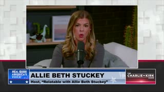 America for Americans? + Operation Midway Blitz + Berkeley Aftermath | Jobob, McCoy, Schneider