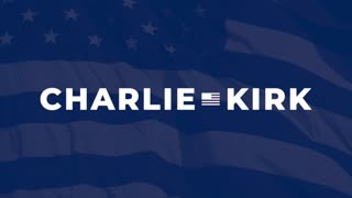 America for Americans? + Operation Midway Blitz + Berkeley Aftermath | Jobob, McCoy, Schneider