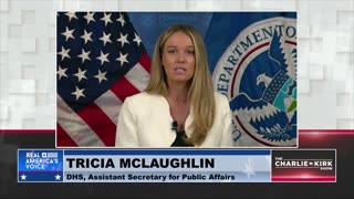 America for Americans? + Operation Midway Blitz + Berkeley Aftermath | Jobob, McCoy, Schneider