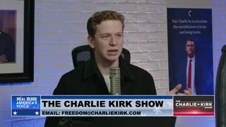 America for Americans? + Operation Midway Blitz + Berkeley Aftermath | Jobob, McCoy, Schneider