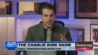 America for Americans? + Operation Midway Blitz + Berkeley Aftermath | Jobob, McCoy, Schneider