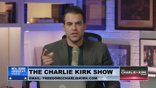 America for Americans? + Operation Midway Blitz + Berkeley Aftermath | Jobob, McCoy, Schneider