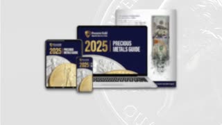 America for Americans? + Operation Midway Blitz + Berkeley Aftermath | Jobob, McCoy, Schneider