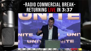 America for Americans? + Operation Midway Blitz + Berkeley Aftermath | Jobob, McCoy, Schneider