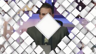 America for Americans? + Operation Midway Blitz + Berkeley Aftermath | Jobob, McCoy, Schneider