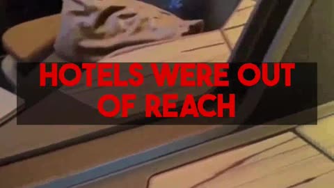 Afford Business Class & 5-Star Hotels: Mighty Travels Premium Best Practices