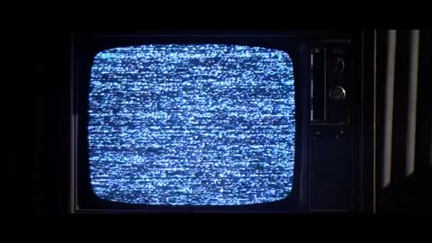 Ils vivent, nous dormons...