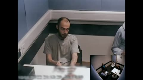 Forensics : The Real CSI : Confession of a Killer - Season 4 Episode 4 (FULL EPISODE) Mar 31, 2024