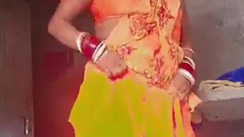 Dilva Se dilva Mila Ke Ras bhi jijaji