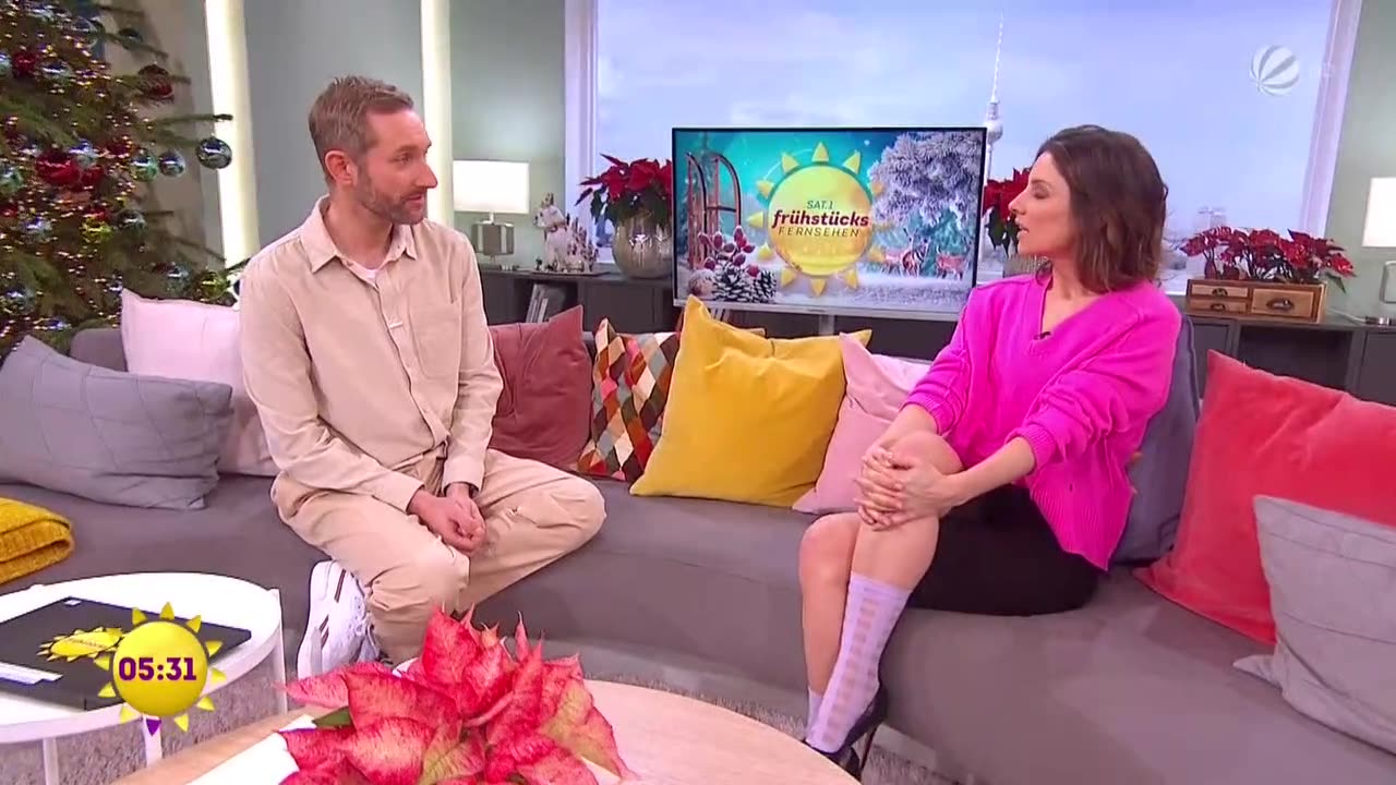 Romina Langenhan FFS (27 12 2022)