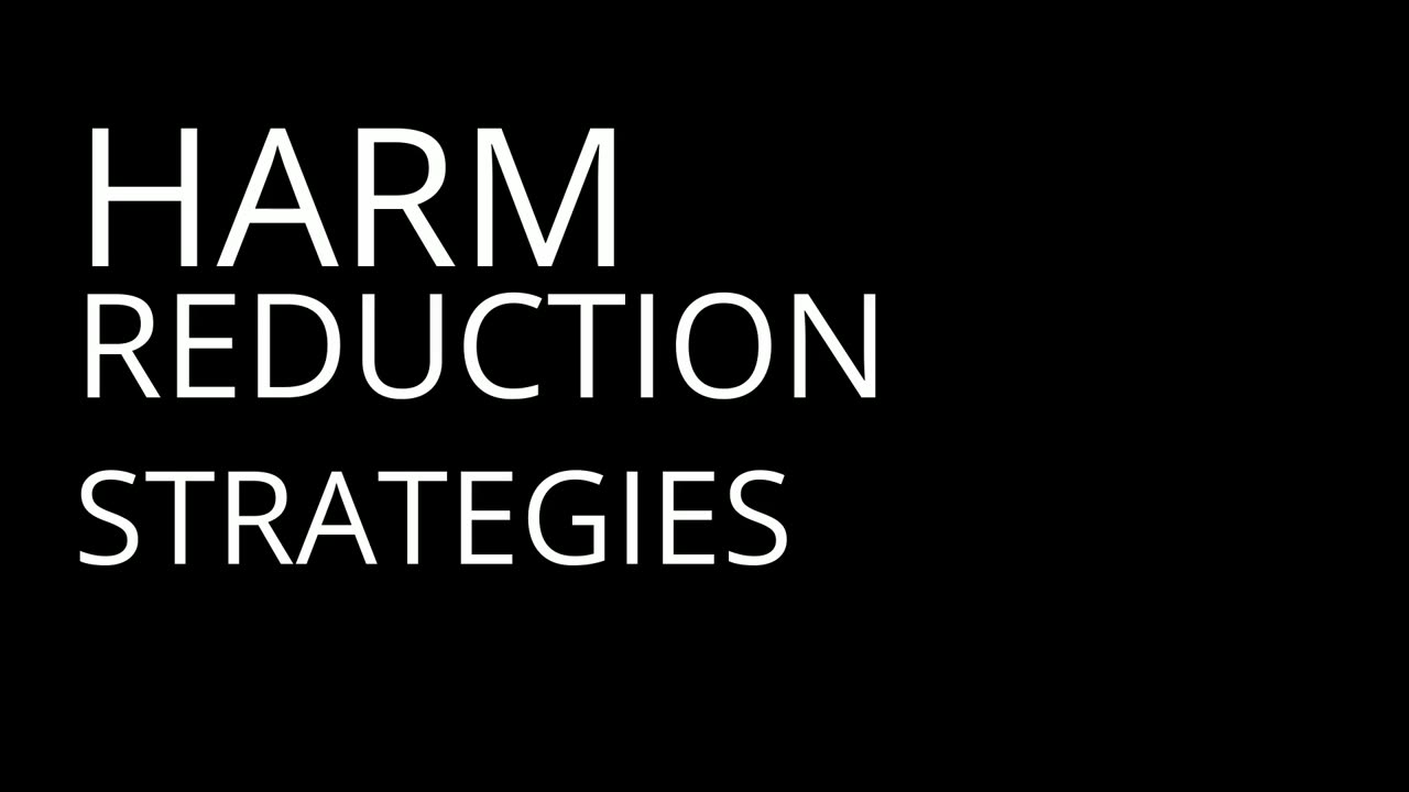 Fentanyl's Dark Embrace | Poe - Part 3