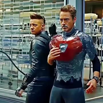 🔥 Marvel Avengers change Moments! 🦸‍♂️ New Movie Clips #Shorts #Marvel #Avengers #Trending