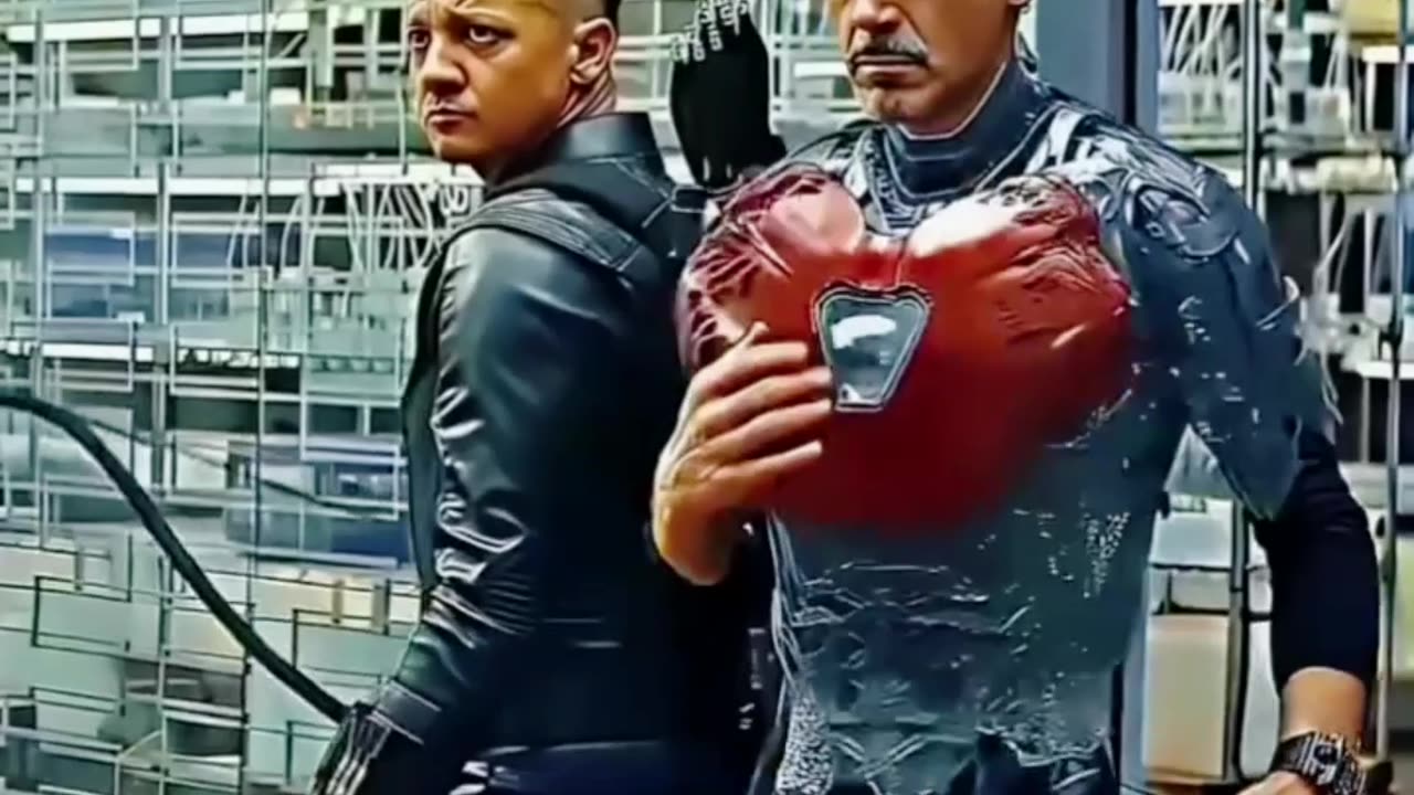 π₯ Marvel Avengers change Moments! π¦ΈββοΈ New Movie Clips #Shorts #Marvel #Avengers #Trending