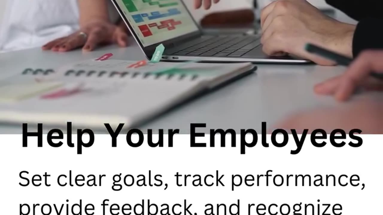 Transform Your Workplace with AI Employee Monitoring Software​