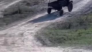Russian Armed Forces…