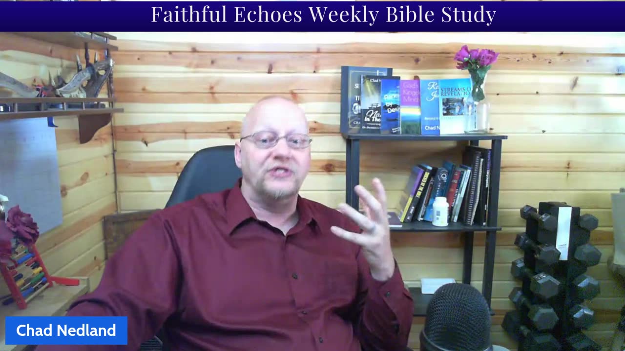 Are You Abiding or Just Surviving? The Key to a Fruitful Life in Christ