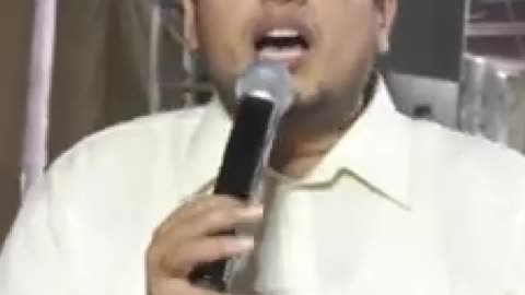 Tum Jagat Ki Jyoti Ho | Bible Verse | Faith Move You | Ankur Narula Ministry #ankurnarula #shorts
