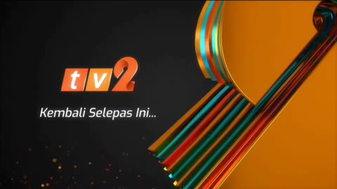 TV2 Live Streaming