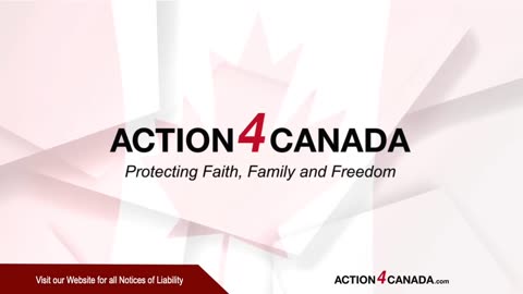David Lindsay: The "State" of Canada May 1, 2025