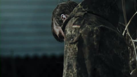 aftermath 2014 movie