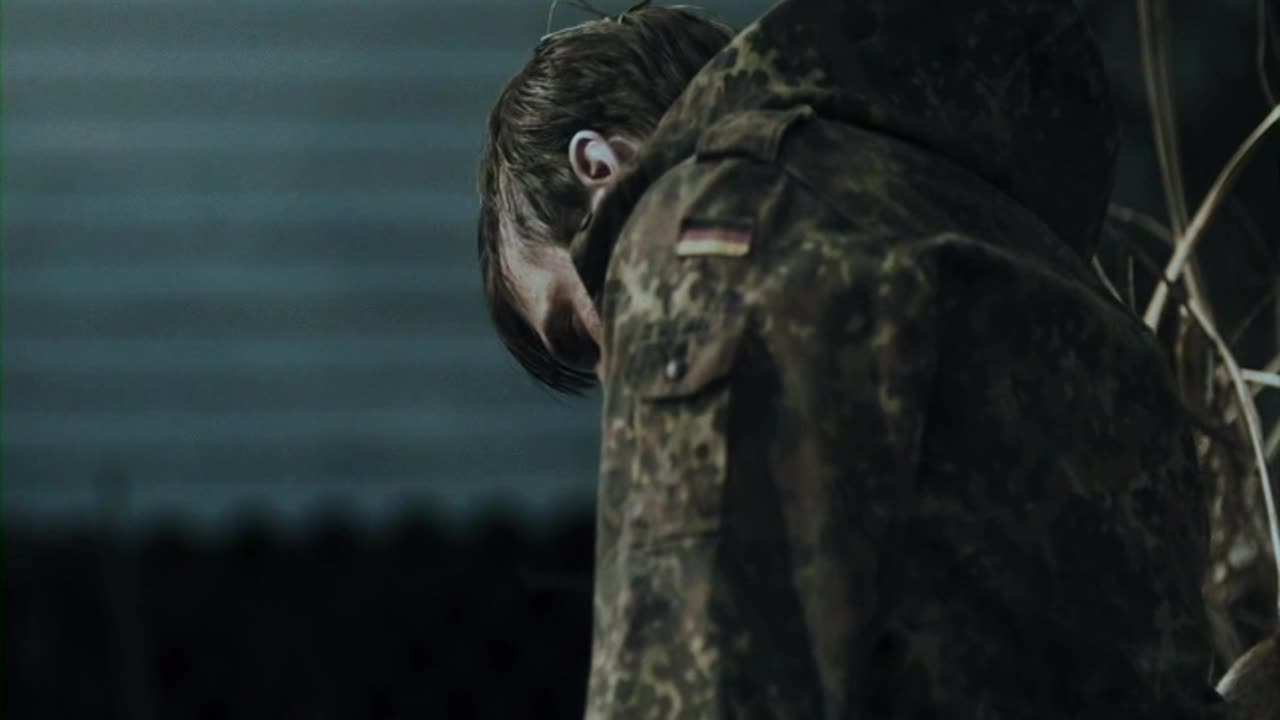 aftermath 2014 movie