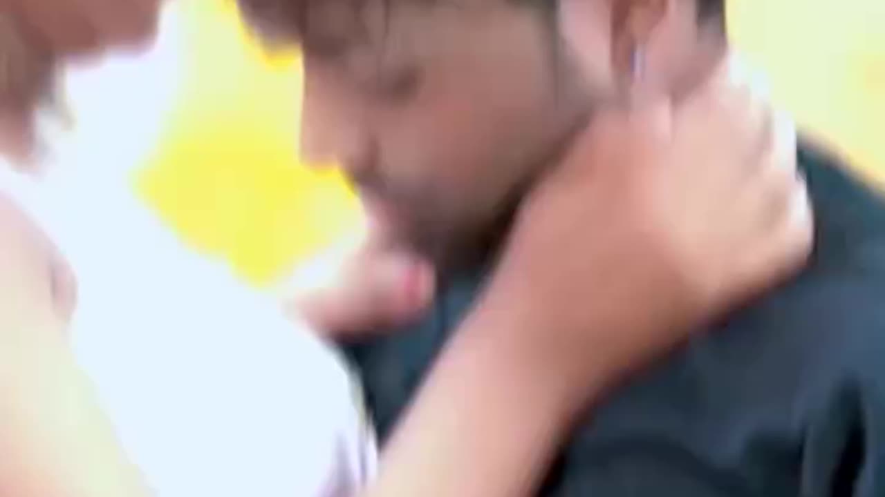 Bhojpuri