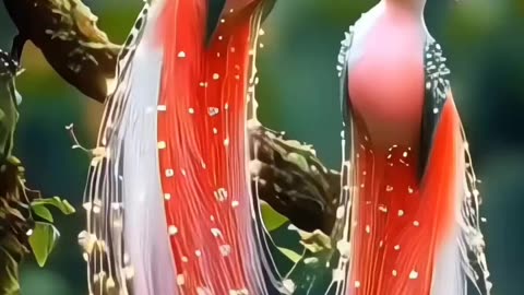 AI Birds Love Song ।। Comedy।।#shorts #shortfeeds #rumbleshorts #viral #trending