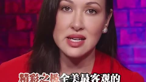 “川普47與世界關係”全美最客觀的中美關稅博弈分析評論，來自美國獨立評論員吉姆 艾佛森，“中國真的作弊了嗎？還是我們的精英出賣了我們？”_“強迫技術轉移”的根本原因與傷害？