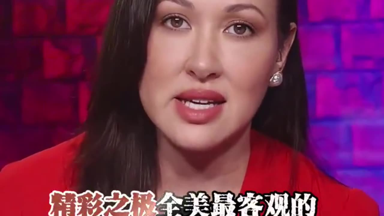 “川普47與世界關係”全美最客觀的中美關稅博弈分析評論，來自美國獨立評論員吉姆 艾佛森，“中國真的作弊了嗎？還是我們的精英出賣了我們？”_“強迫技術轉移”的根本原因與傷害？