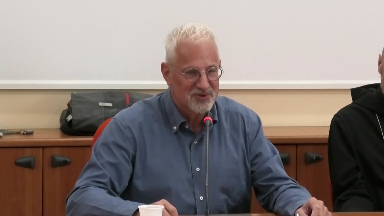 Teolo PD - 10.05.2025 - Avv. Alessandro Fusillo