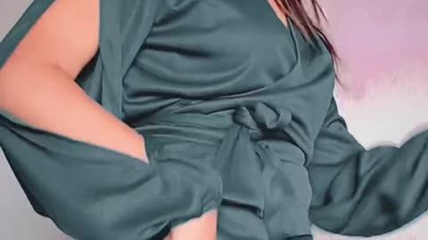 Bhojpuri