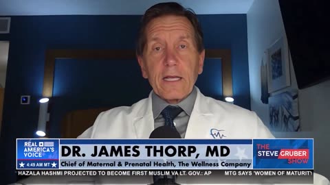 LANDMARK AUTISM META-ANALYSIS