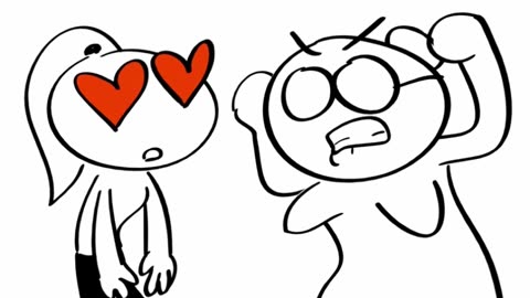 #comedy #animation #trend