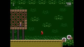 Disco Saws - Serious Business Pt.76