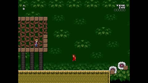 Disco Saws - Serious Business Pt.76