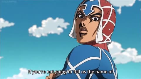 funny jojoke