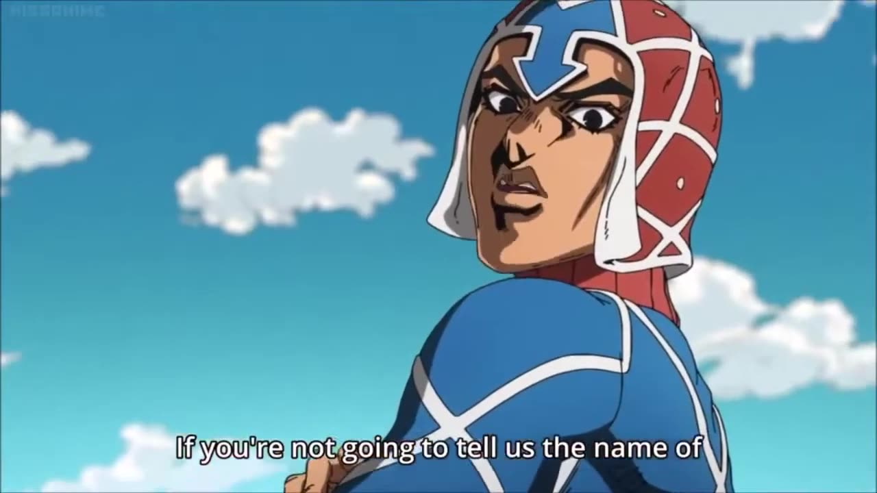 funny jojoke
