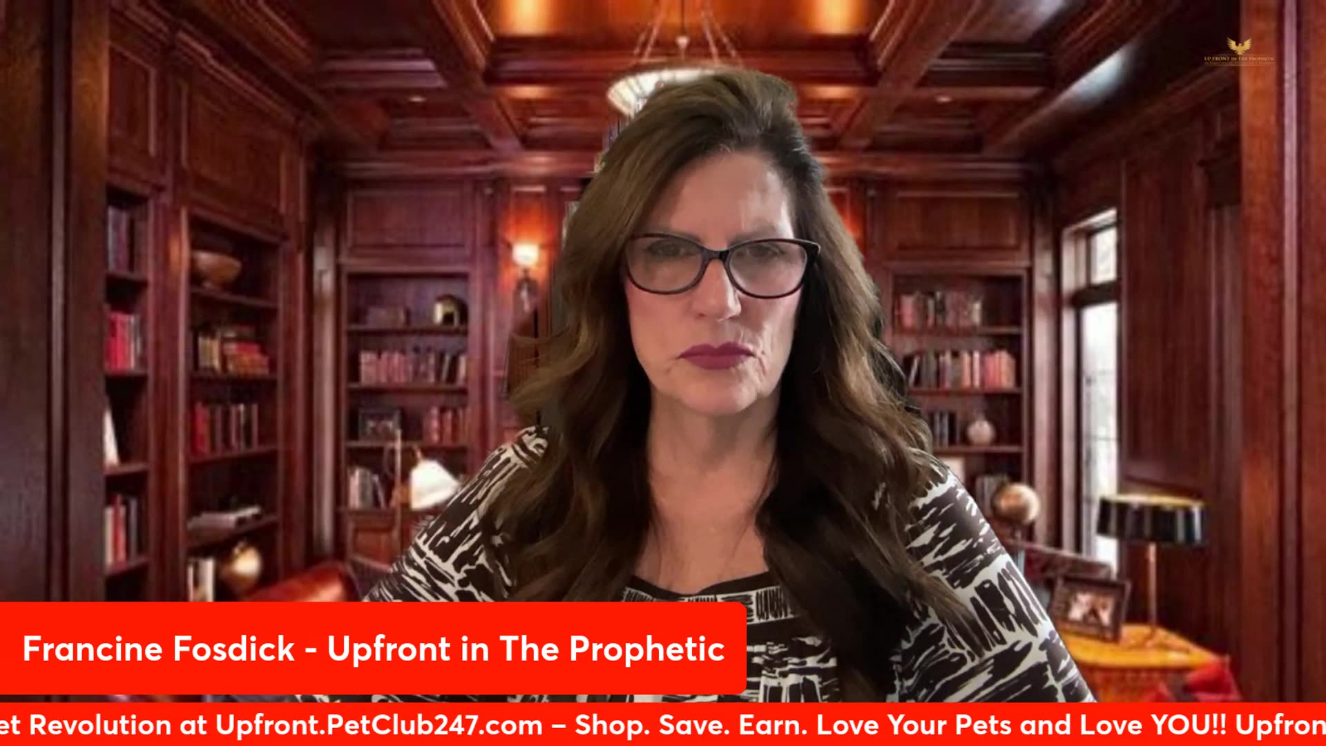 SG Anon- Currency, Epstein, AI, Spiritually, & Much more...